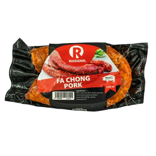Fa Chong Varken